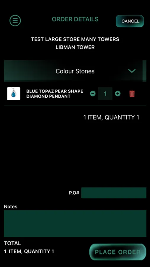 Screenshot 7