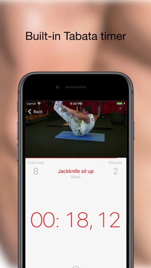 Screenshot 4