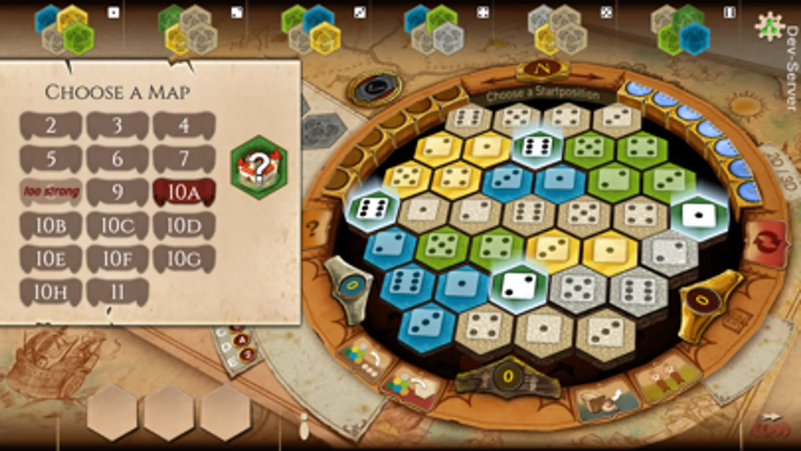 Screenshot 9