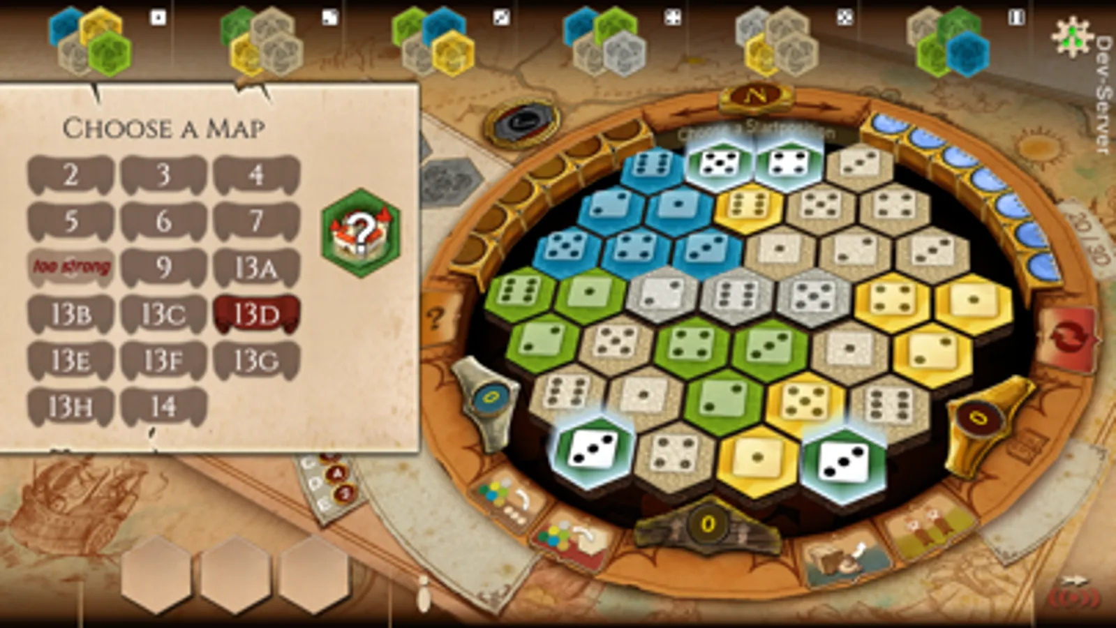 Screenshot 10