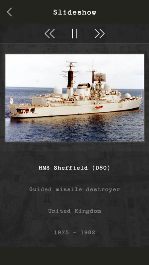 Screenshot 9