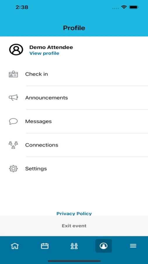 Screenshot 4