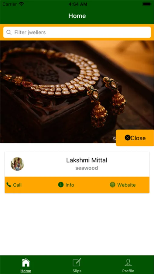 Screenshot 2