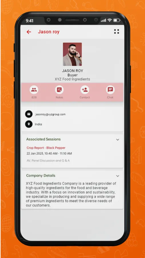 Screenshot 8