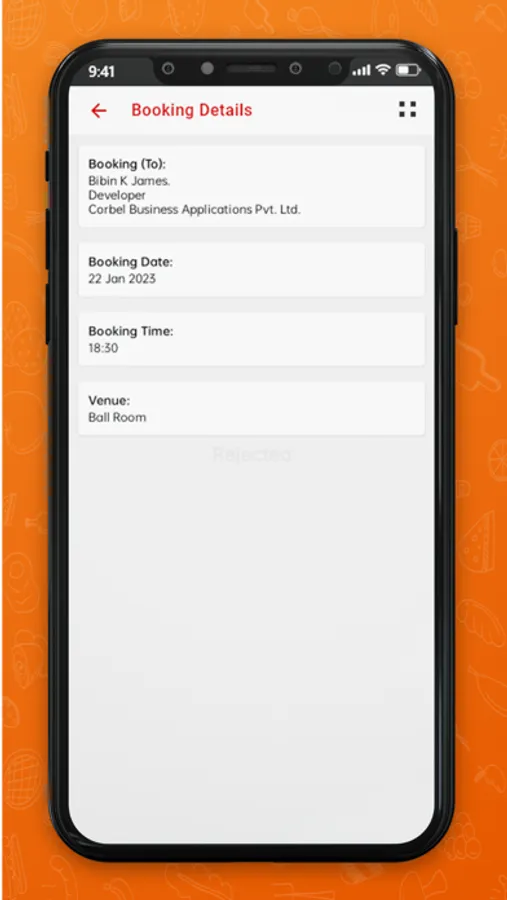 Screenshot 10