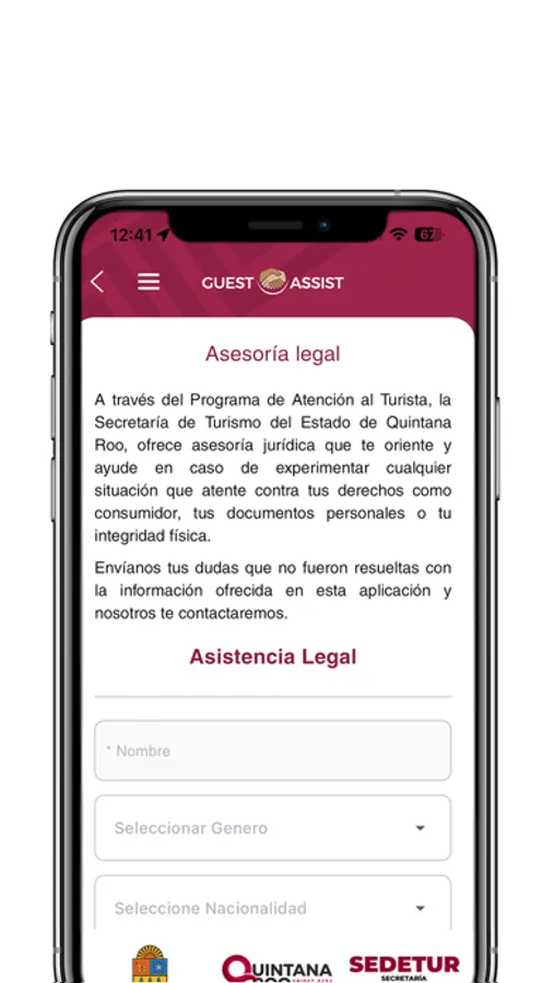 Screenshot 4