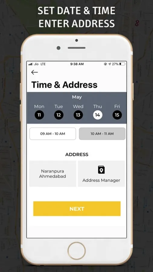 Screenshot 4