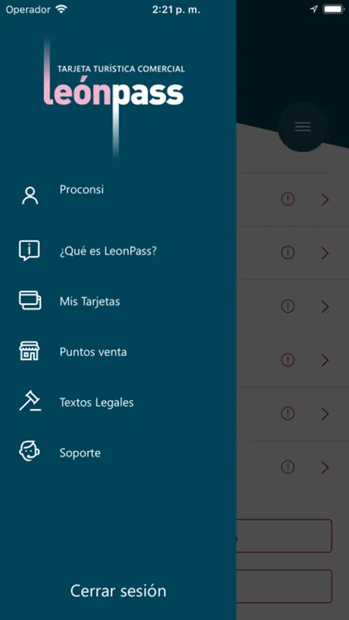 Screenshot 9