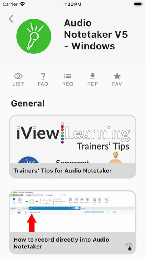 Screenshot 4