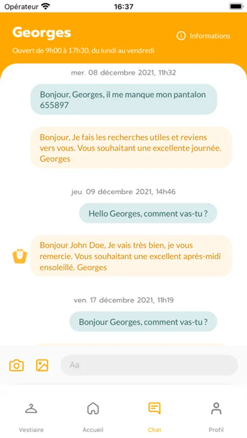 Screenshot 9