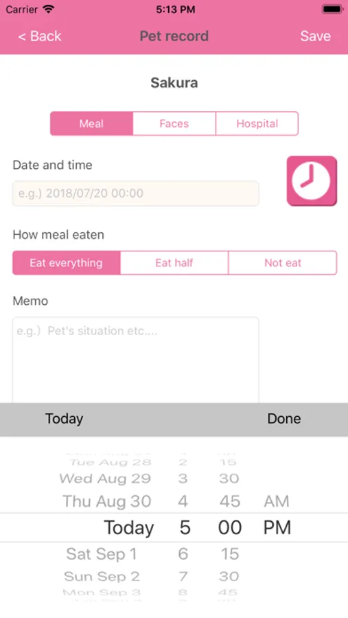 Screenshot 4