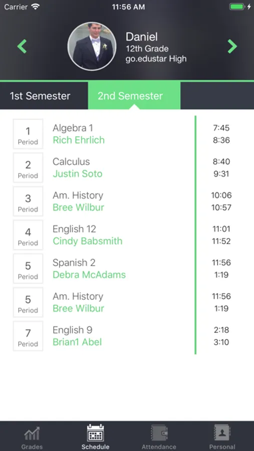 Screenshot 2