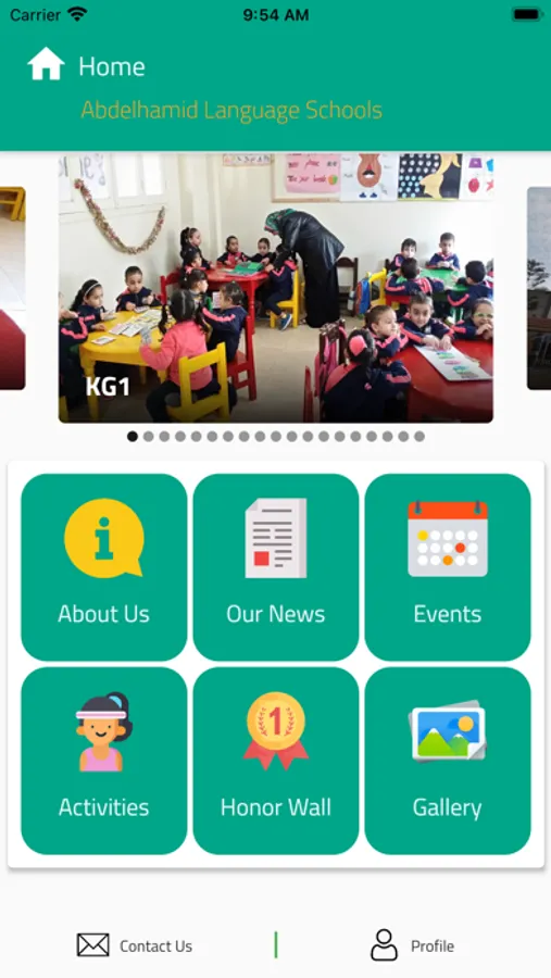 Screenshot 9