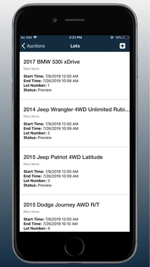 Screenshot 4