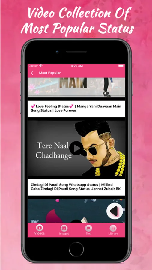 Screenshot 2