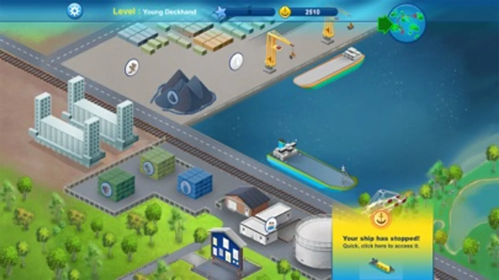 Screenshot 7