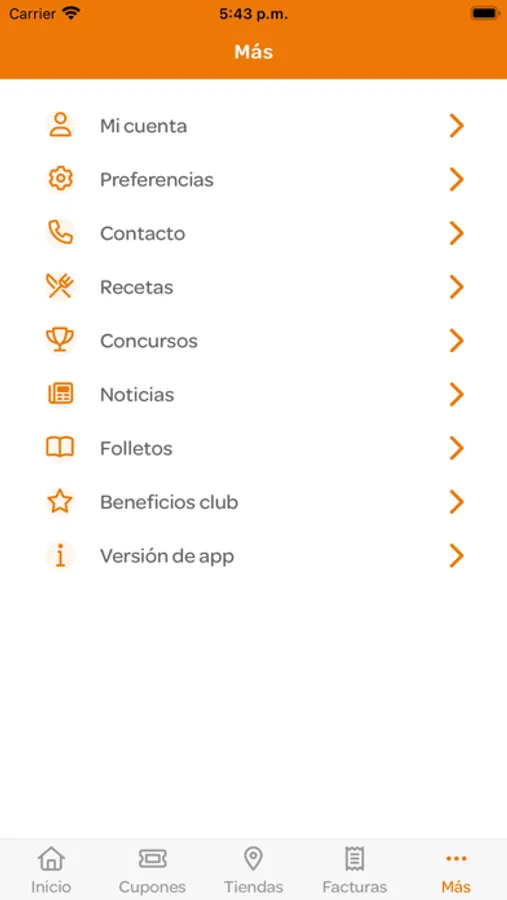 Screenshot 9