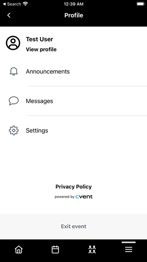 Screenshot 4