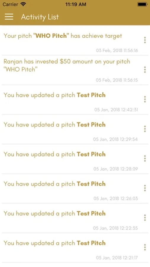 Screenshot 6