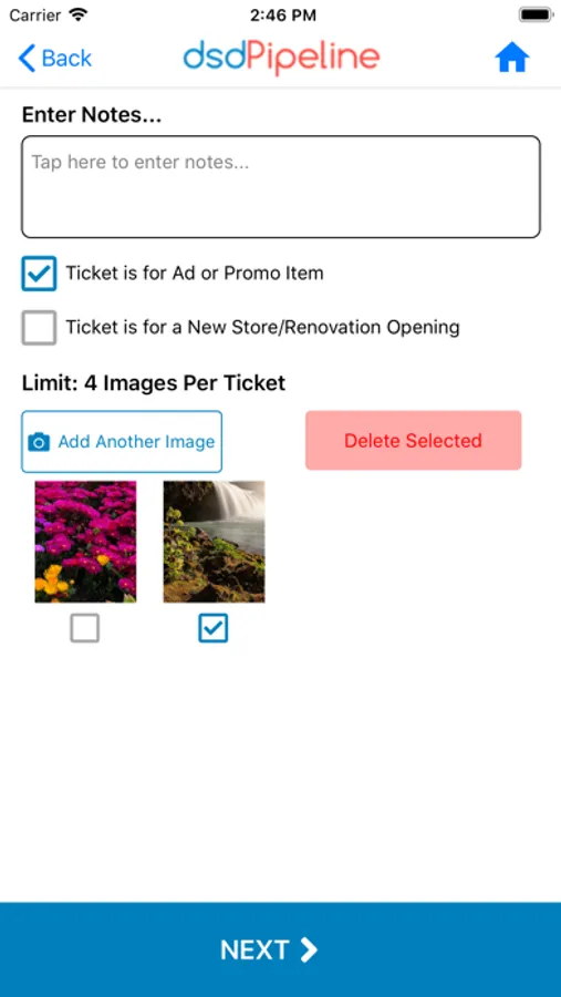 Screenshot 6