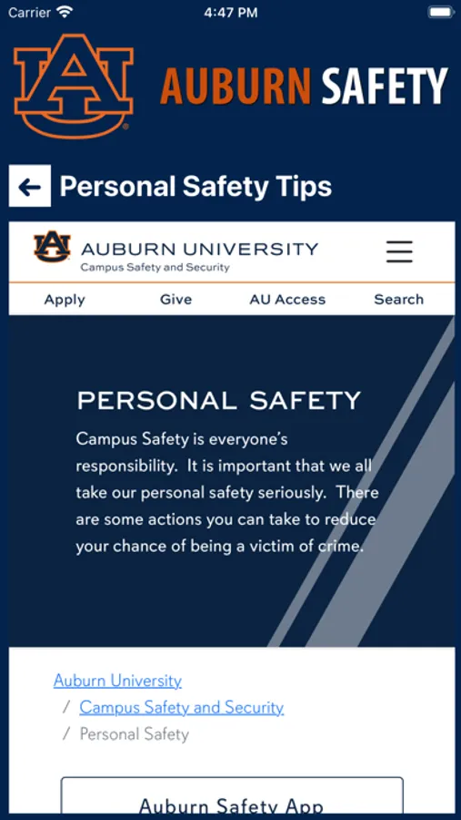 Screenshot 10