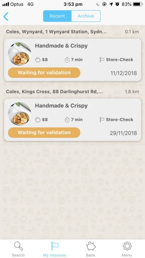 Screenshot 9