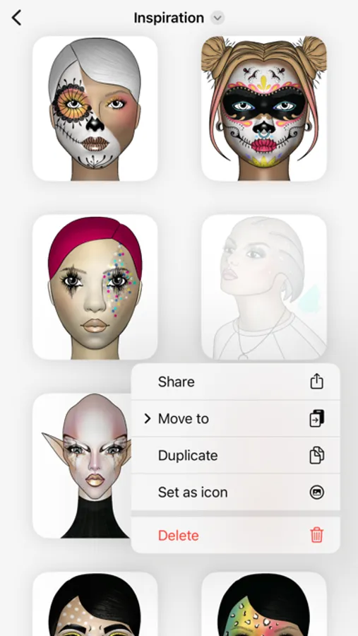 Screenshot 9