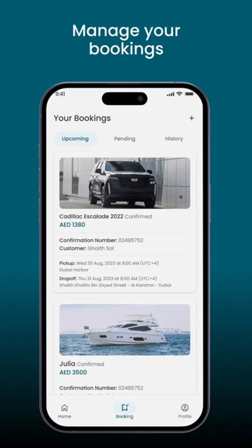 Screenshot 7