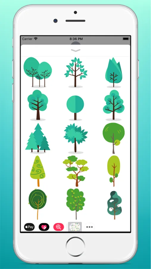 Screenshot 8