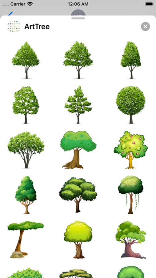 Screenshot 10