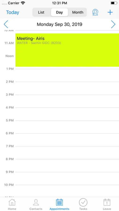 Screenshot 4