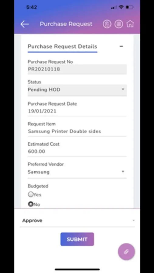 Screenshot 4