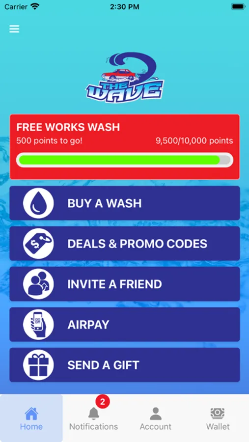 Screenshot 2