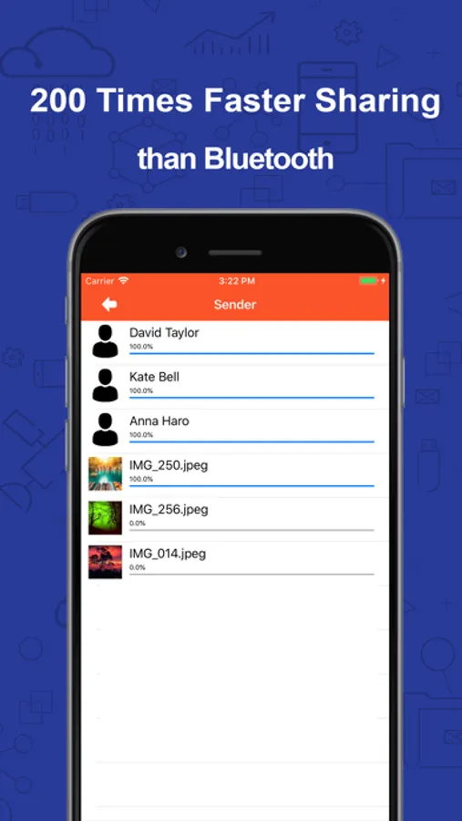 Screenshot 9