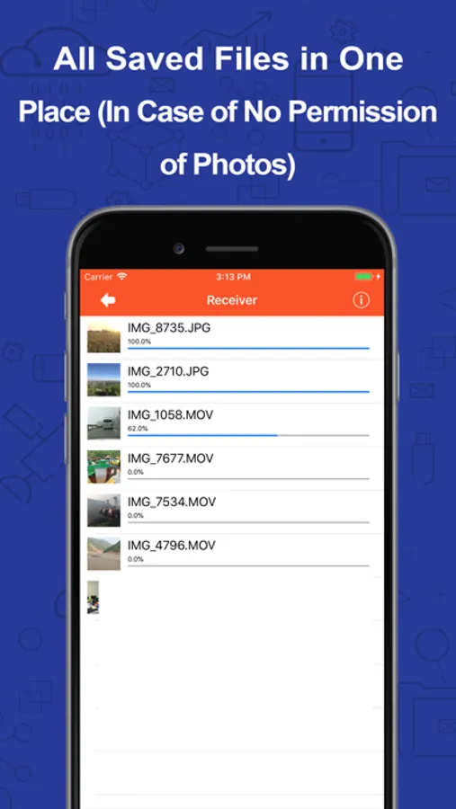 Screenshot 10