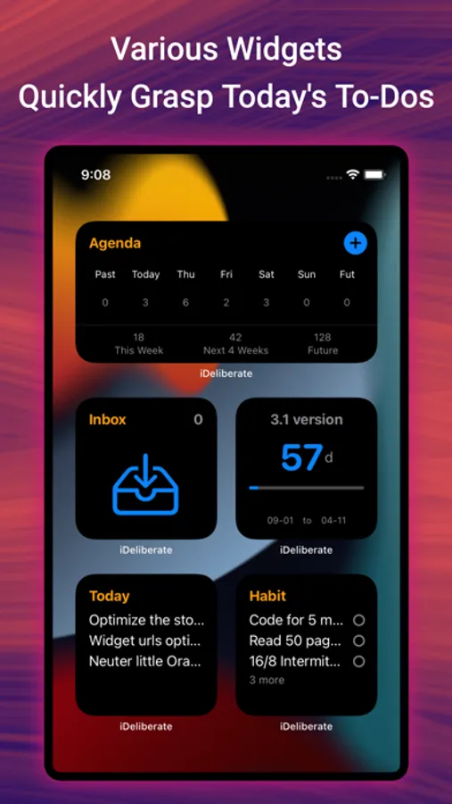 Screenshot 9