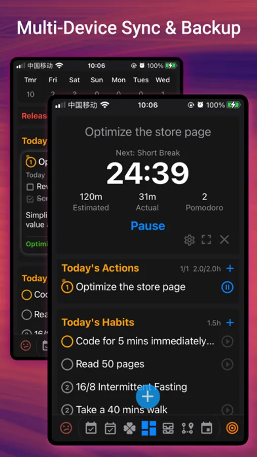 Screenshot 10