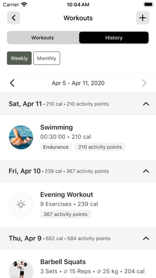 Screenshot 10