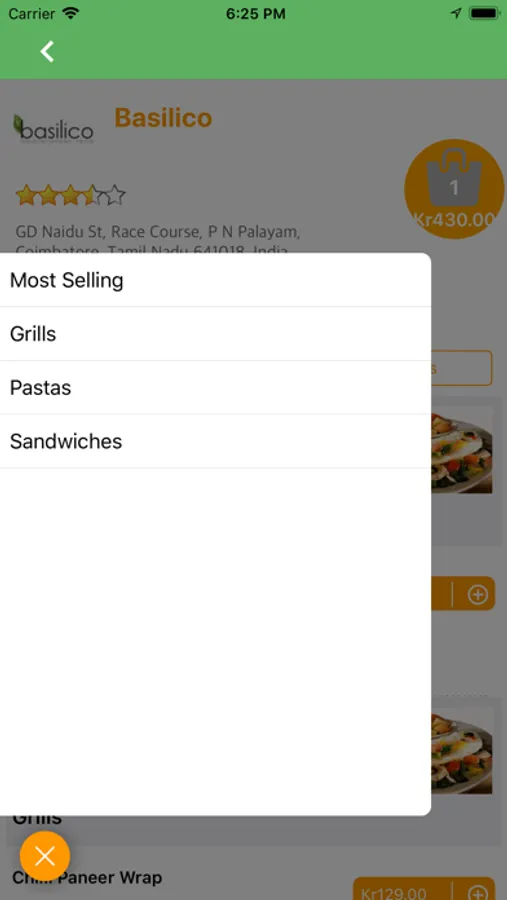Screenshot 4