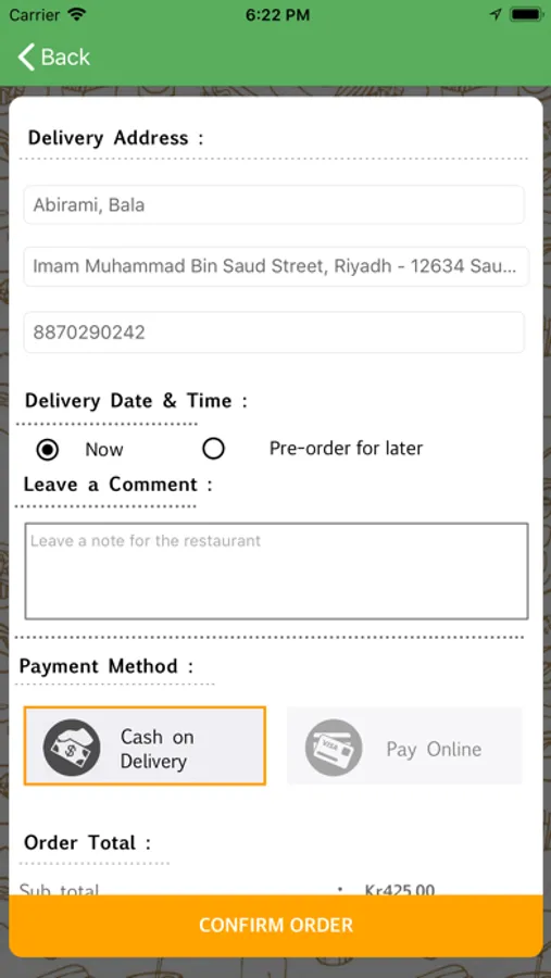 Screenshot 7
