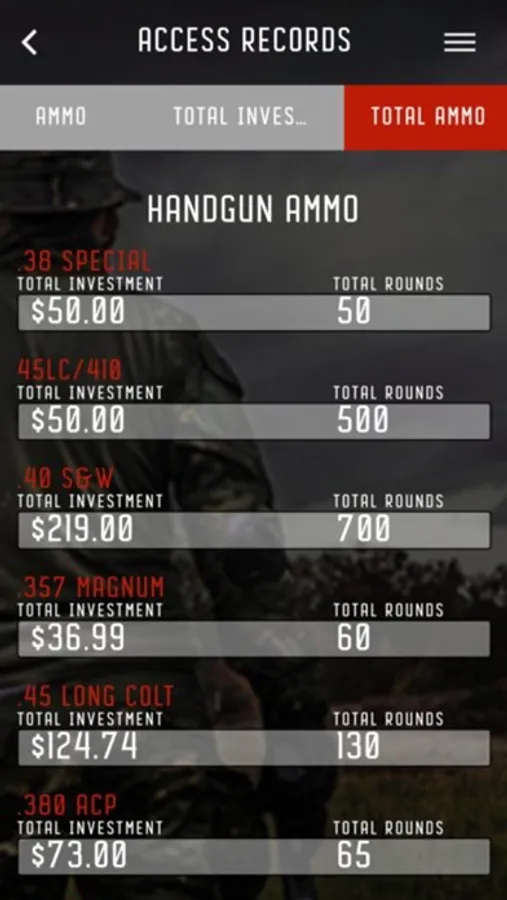 Screenshot 9