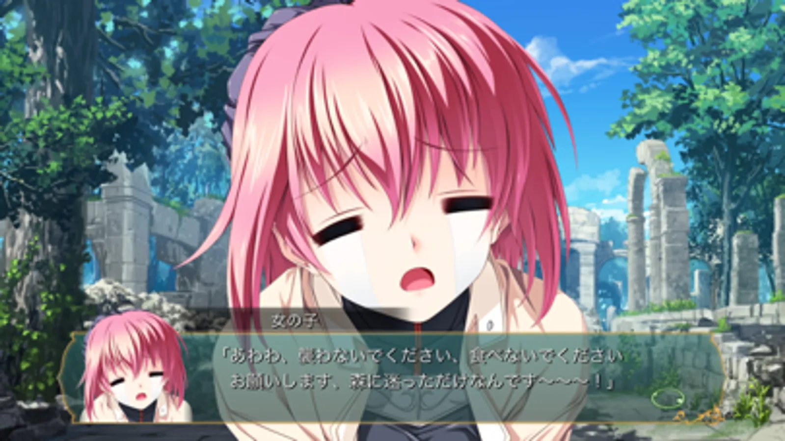Screenshot 9