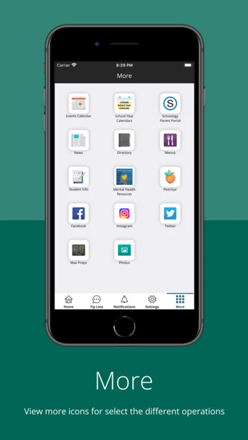 Screenshot 7