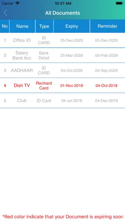 Screenshot 8
