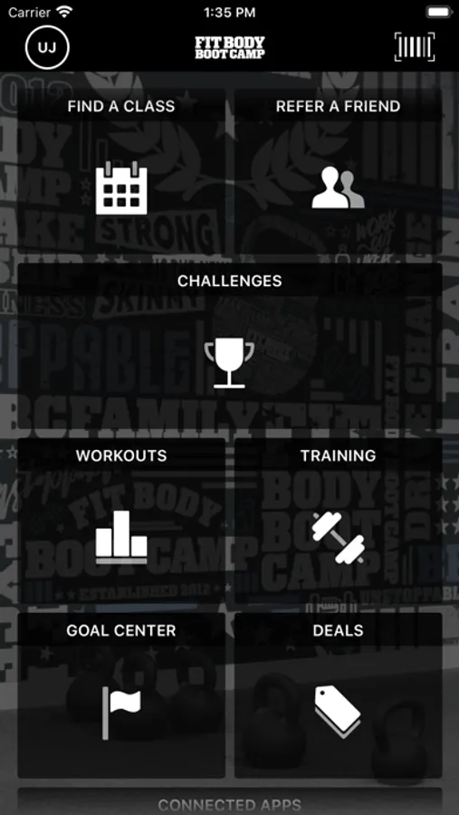 Screenshot 2