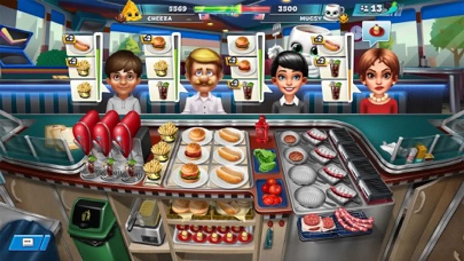 Screenshot 7