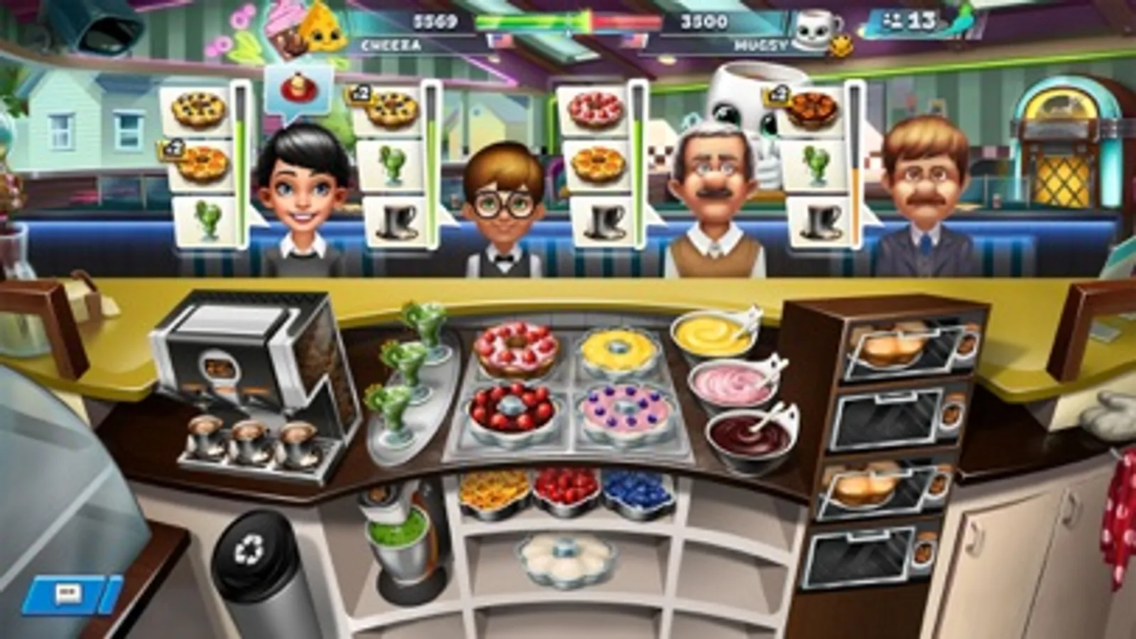 Screenshot 8