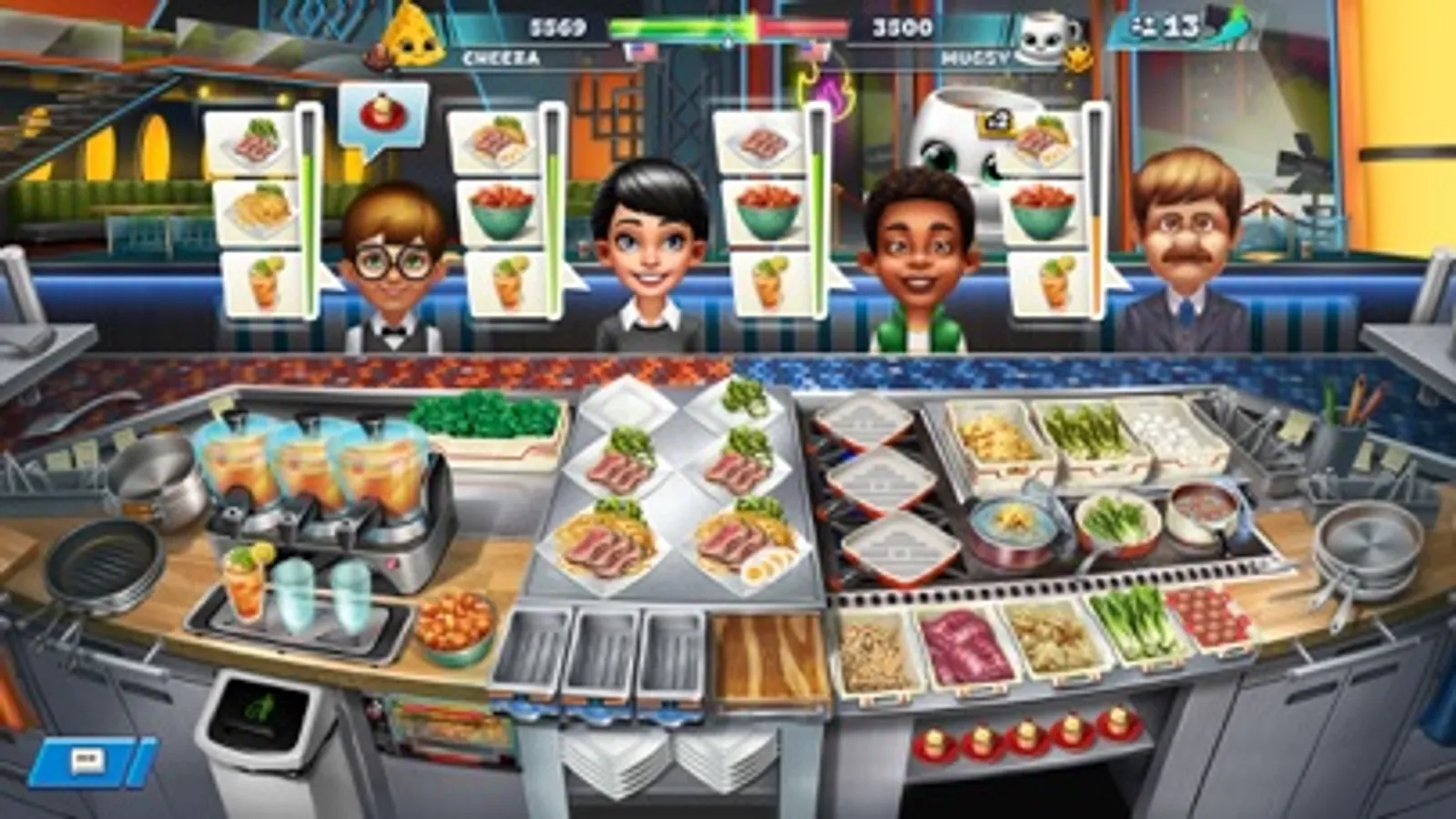 Screenshot 9