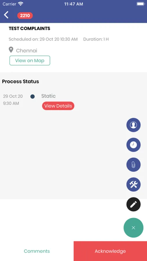 Screenshot 10