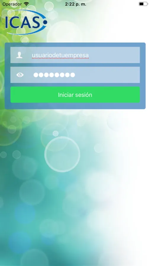Screenshot 2